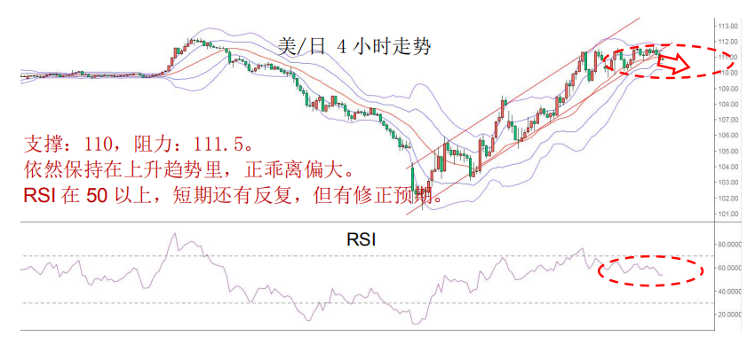 新澳天天开奖资料大全1052期,精细化策略落实探讨_标准版90.65.32