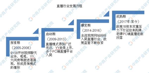 澳门一码一肖一特一中直播,机构预测解释落实方法_动态版2.246