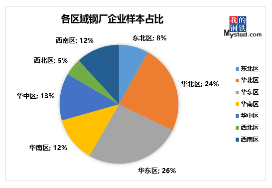 新澳门全年免费料,科技成语分析落实_HD48.32.12