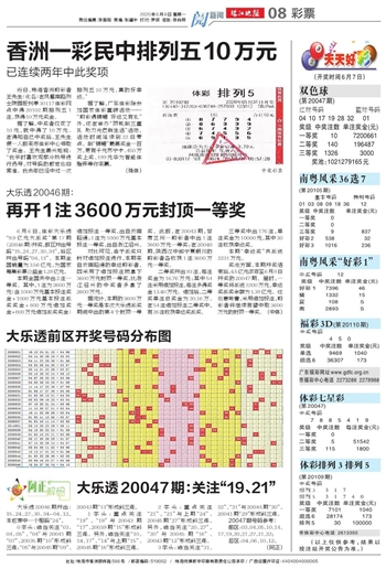 2024年天天开好彩资料,性质解答解释落实_Android256.184