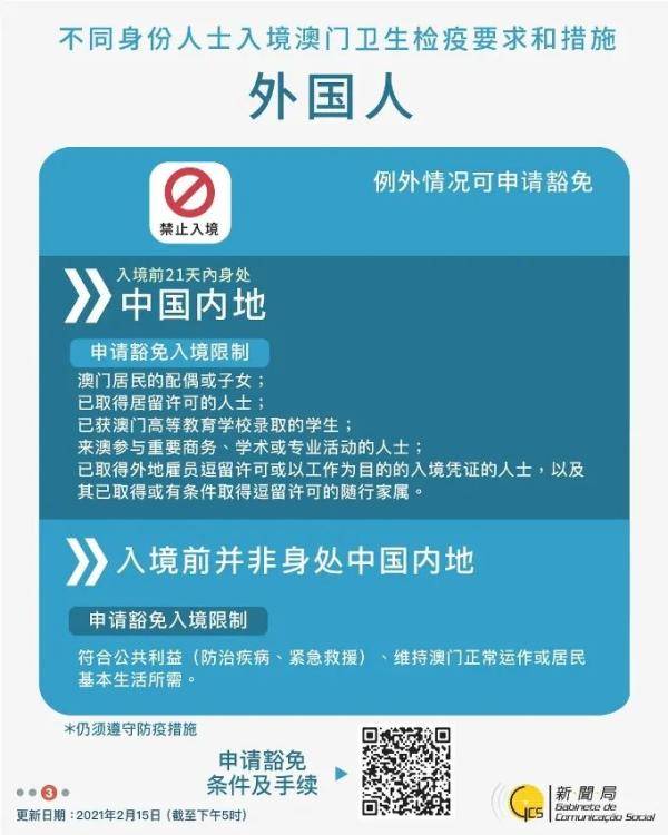 澳门正版资料免费大全新闻最新大神,全面理解执行计划_户外版64.732