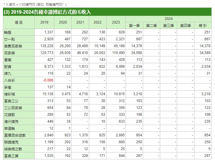 澳门一码一码100准确,重要性解释落实方法_豪华版8.714