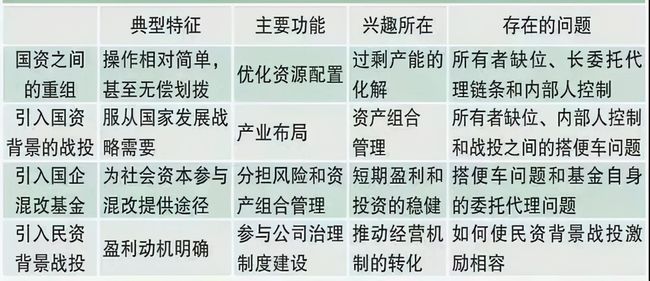 新澳天天开奖资料大全105,确保成语解释落实的问题_标准版90.65.32