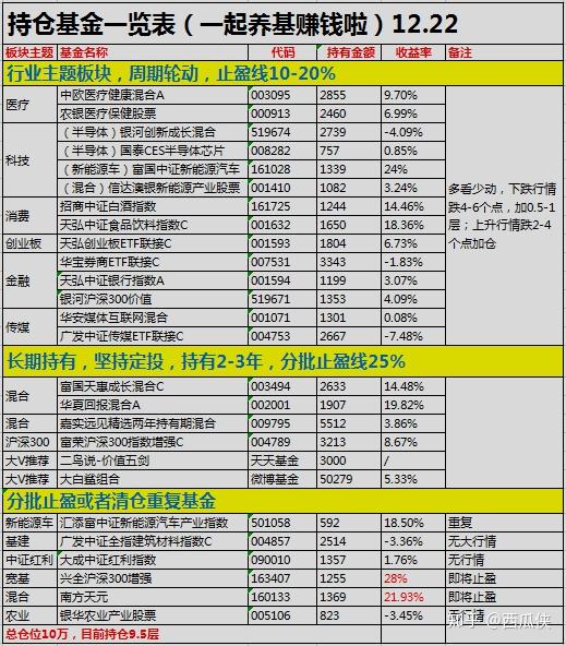 新澳开奖结果记录查询表,高效实施方法解析_影像版1.667