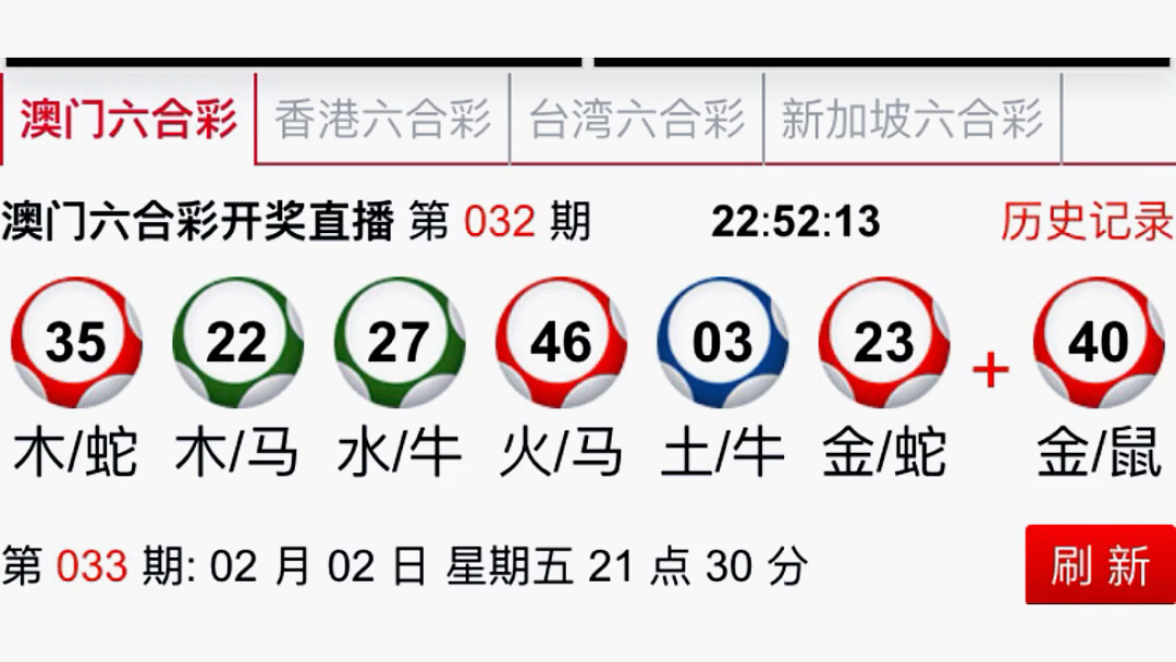 7777788888新奥门开奖结果,互动性执行策略评估_定制版3.18