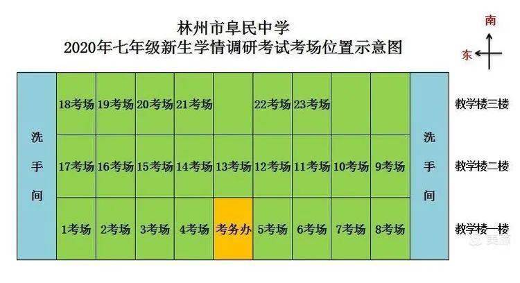 2024最新奥马免费资料生肖卡,高效实施方法解析_进阶版6.662