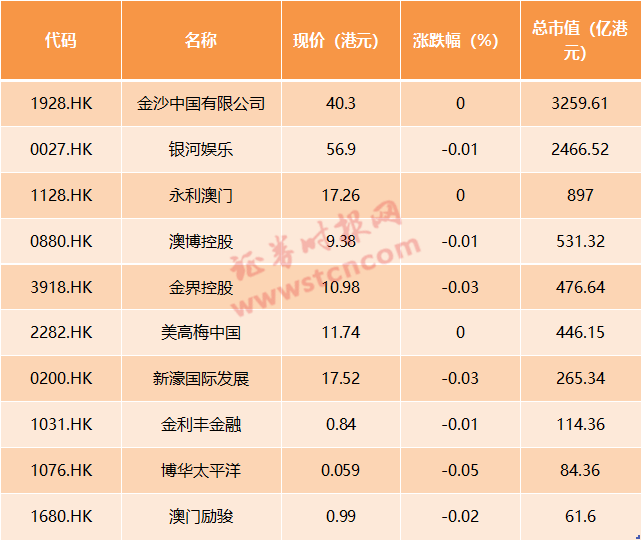 2024澳门天天开好彩大全开奖记录,科学化方案实施探讨_精英版201.123