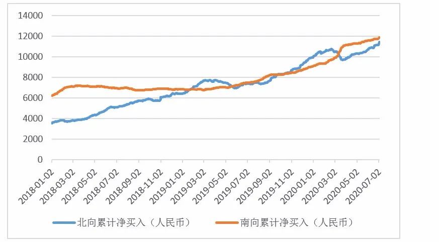 2024新澳天天开奖资料大全最新,数据资料解释落实_基础版2.229