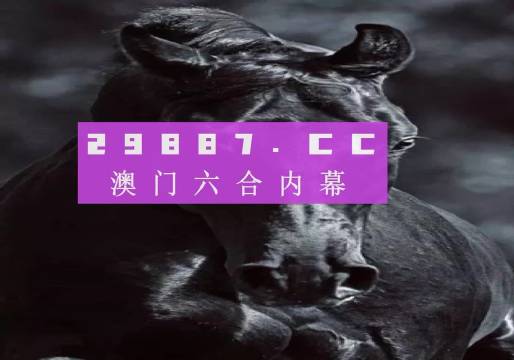 新澳门彩开奖结果2024开奖记录,具体操作步骤指导_户外版2.832