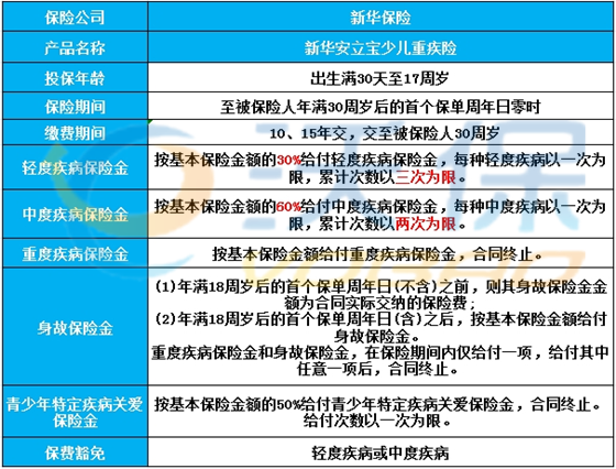 024年澳门正版资料,详细解读落实方案_专业版8.713