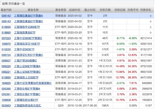 澳门开奖记录开奖结果2024,数据资料解释落实_豪华版180.300