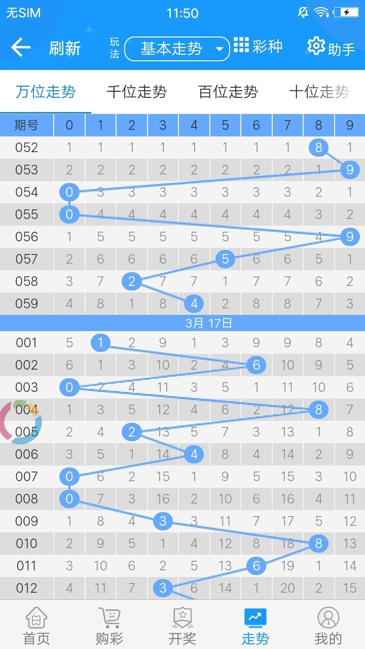 三中三,最新热门解答落实_游戏版256.183