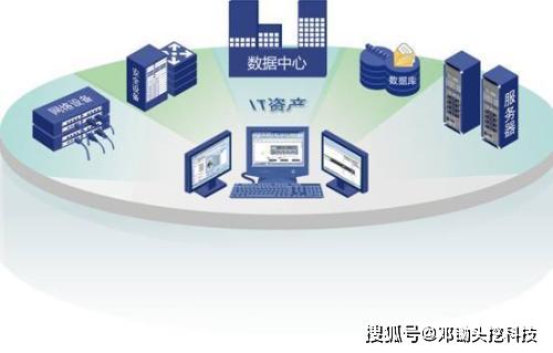 新澳门免费资料大全最新版本更新内容,最新核心解答落实_创意版2.833