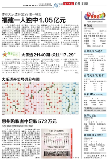 2024年澳门天天开好彩最新版,精细化策略落实探讨_HD38.32.12