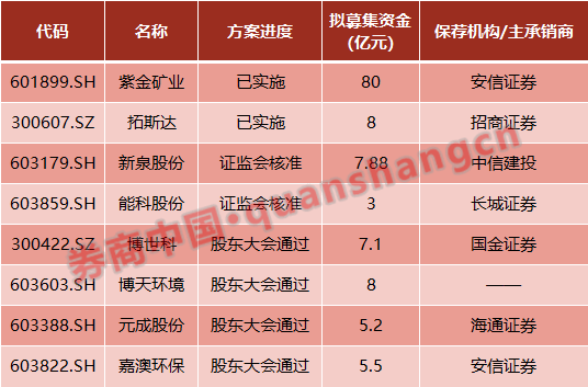 紫金矿业最新增发消息，行业趋势、资本运作与市场反应解析