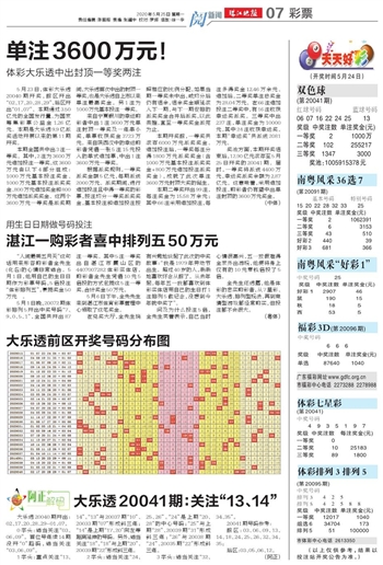 2024新澳门天天开好彩大全1,最新正品解答落实_模拟版9.232