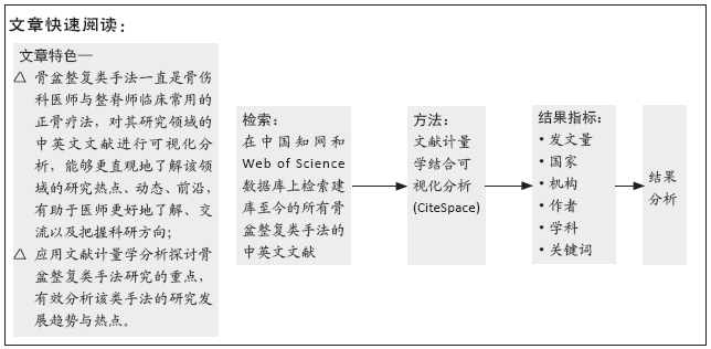 奥门最准精选免费资料大全,很历害的刘伯温93,精细化策略落实探讨_游戏版256.183