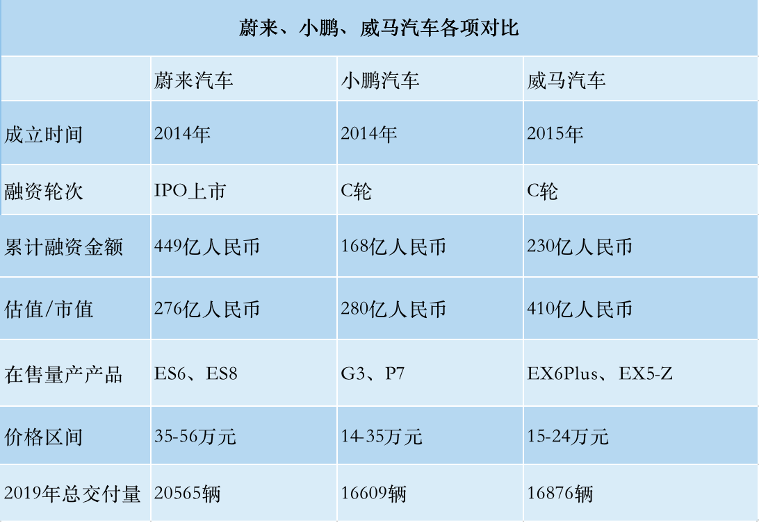 请把澳门特马的资料发过来看一下,数据资料解释落实_win305.210