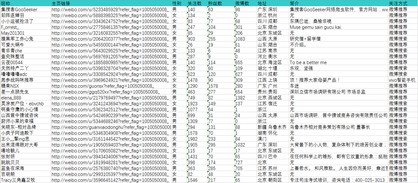 澳门好彩网www,数据资料解释落实_工具版6.166