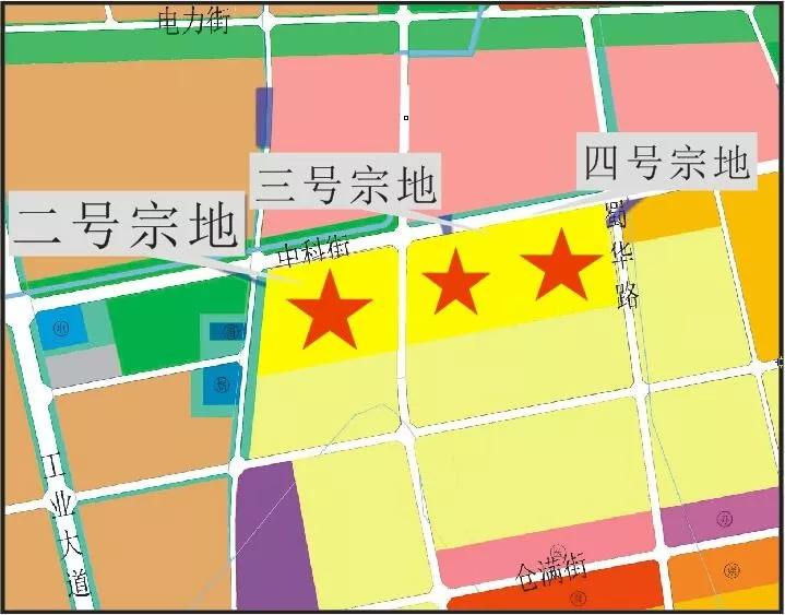 兴城28路最新时刻表详解及查询指南