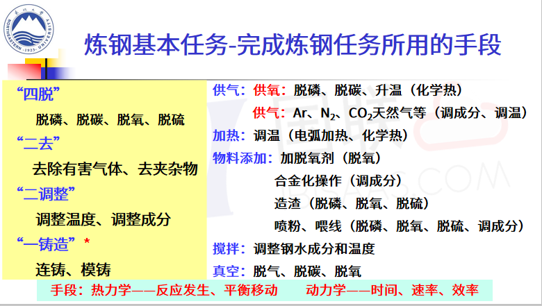 2024年澳门资料大全免费,确保成语解释落实的问题_创意版2.833