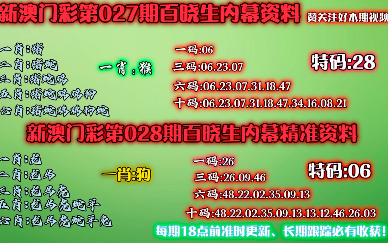 新澳门鬼谷子一肖一码资料,准确资料解释落实_标准版90.65.32