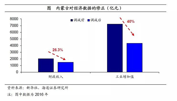 2024年新奥开什么今晚,数据驱动执行方案_HD38.32.12