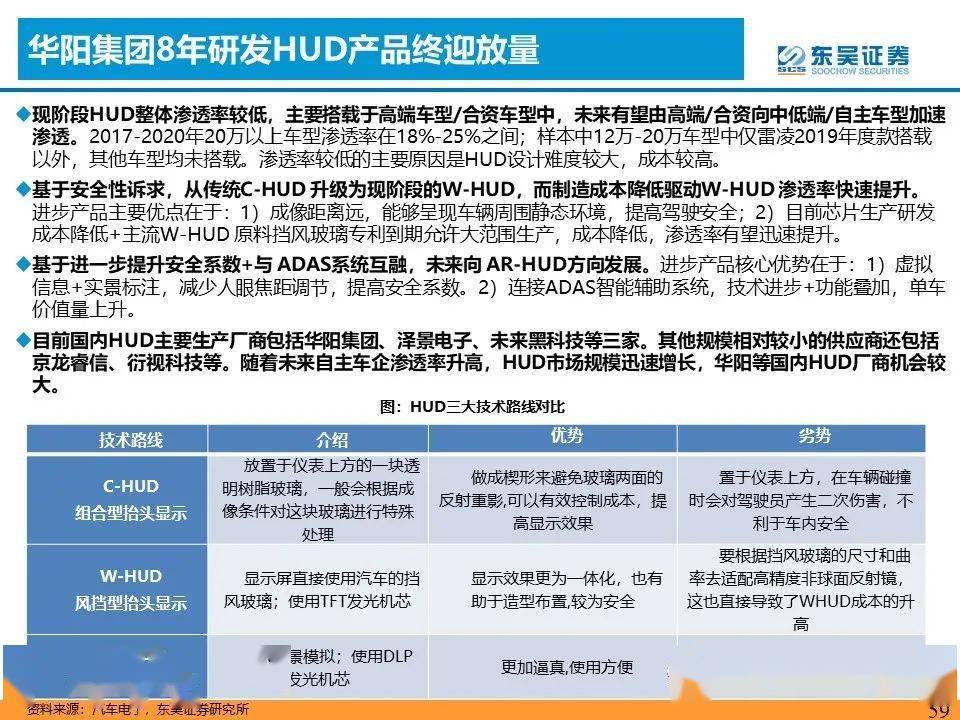 新澳2024资料免费大全版,科学化方案实施探讨_粉丝版335.372