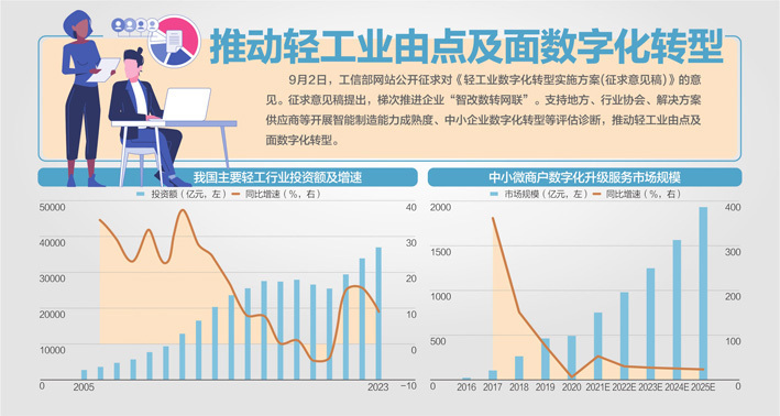 新澳门彩资料,平衡性策略实施指导_旗舰版3.639