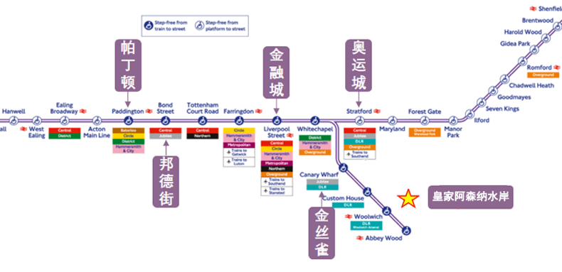 2024年今晚澳门开奖结果,经济性执行方案剖析_入门版2.362