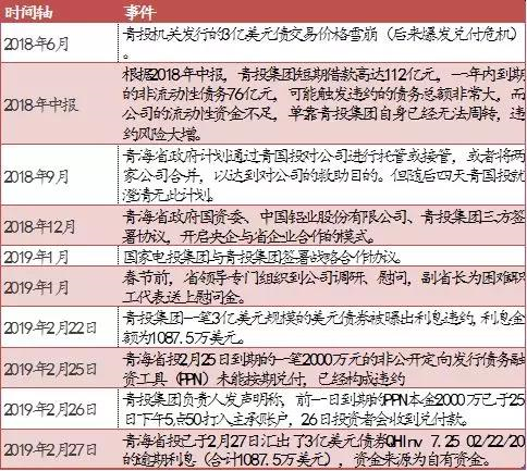 新澳资料免费大全,收益成语分析落实_游戏版256.183