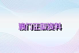 024年澳门正版资料,最新核心解答落实_win305.210