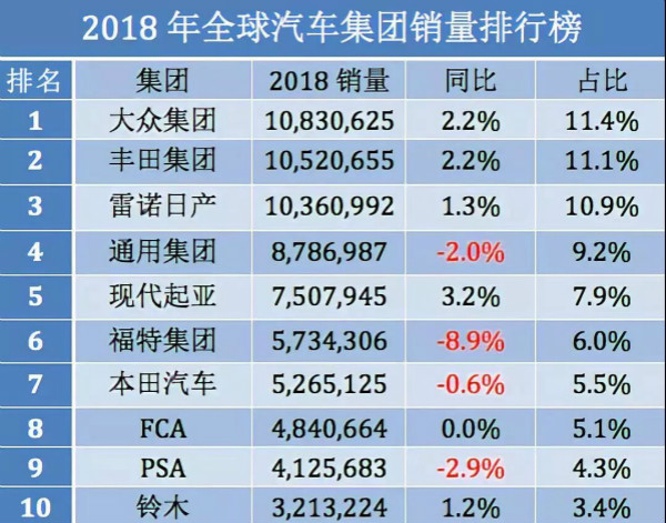 新澳门一码中精准一码免费中特,资源整合策略实施_游戏版256.183