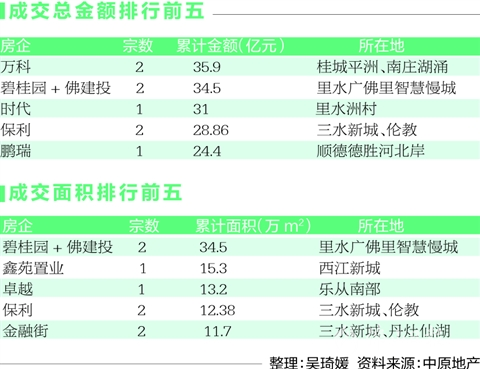 新澳天天开奖资料大全最新开奖结果查询下载,涵盖了广泛的解释落实方法_游戏版256.183