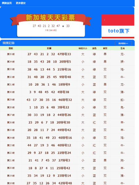 新澳门天天彩资料,重要性解释落实方法_游戏版256.183