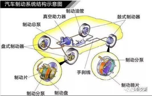 老澳门开奖网站,平衡性策略实施指导_游戏版256.183