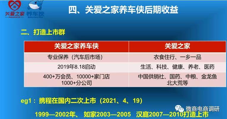 四中特一肖一马,全局性策略实施协调_标准版90.85.32