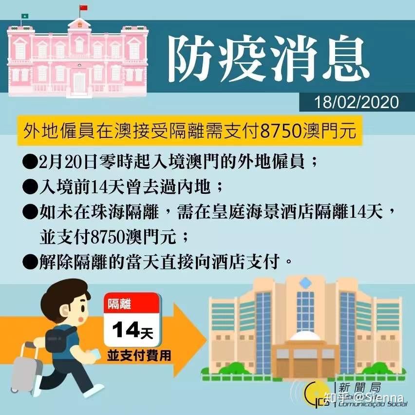 2023澳门资料大全免费,确保成语解释落实的问题_Android256.183