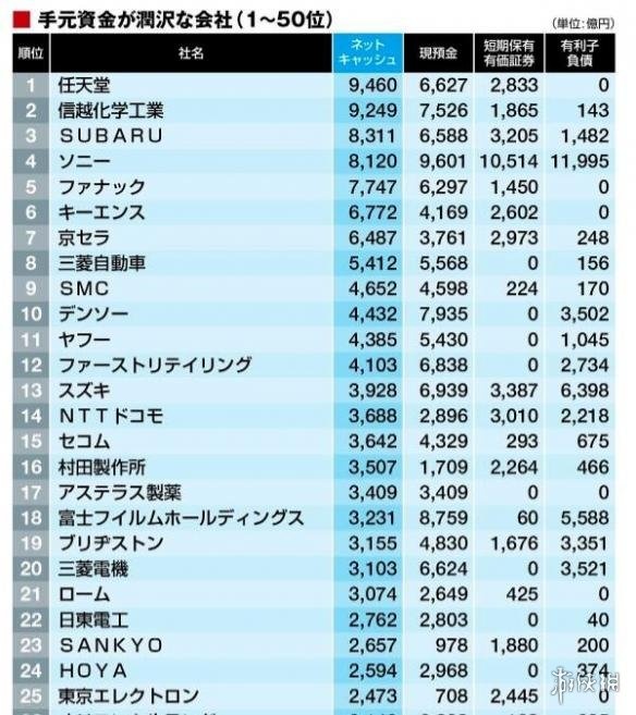 新澳2024年免费资料,经典解释落实_ios2.97.118