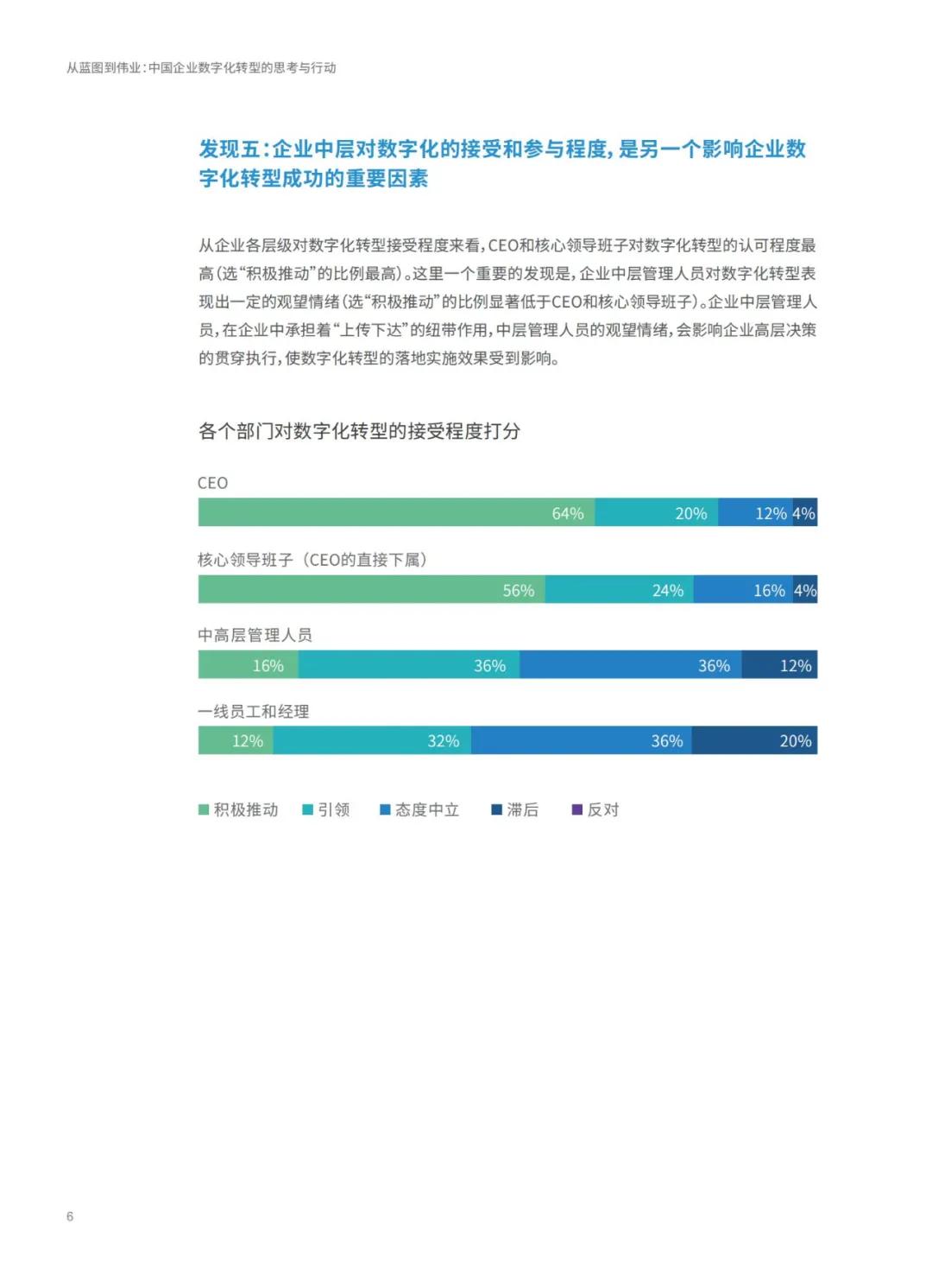 2024年10月 第37页