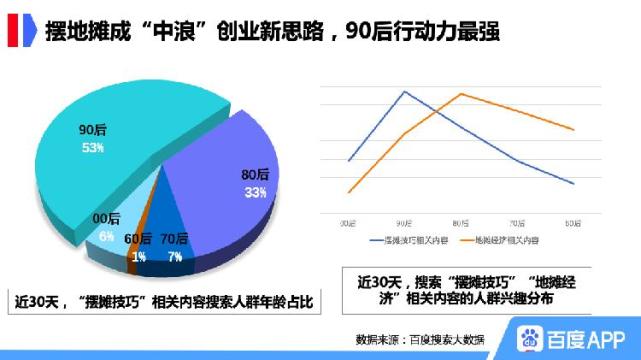 新澳门2024免费资料大全集,经济性执行方案剖析_win305.210