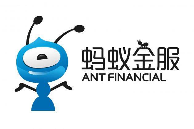 新奥精准资料免费提供,最新正品解答落实_Android258.183