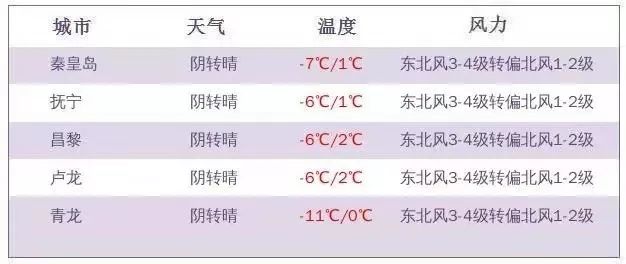 最准一码一肖100%,收益成语分析落实_创意版2.833