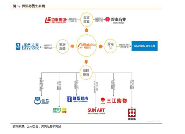 一肖最新精准资料,时代资料解释落实_专业版150.205