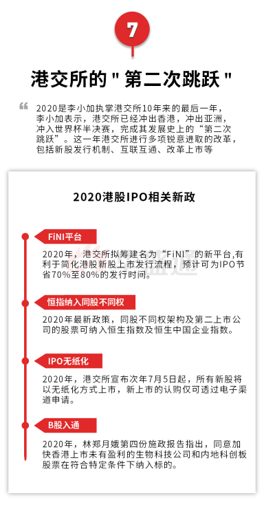 2020年管家婆一免费资料大全,市场趋势方案实施_专业版8.713