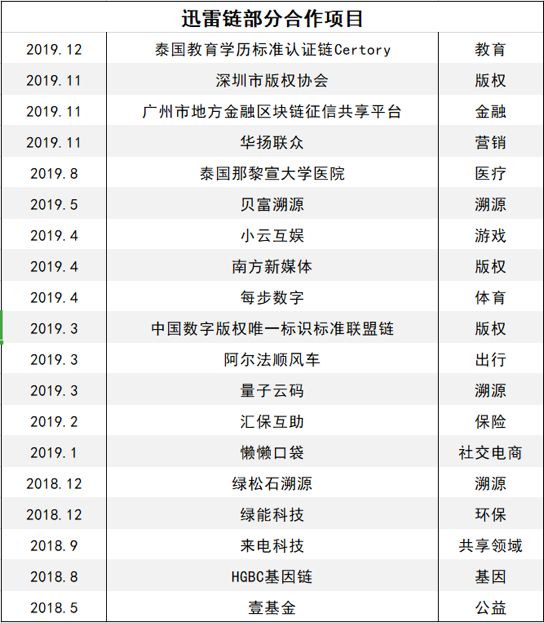 26192..com八码论坛澳彩,高效实施方法解析_精简版105.220