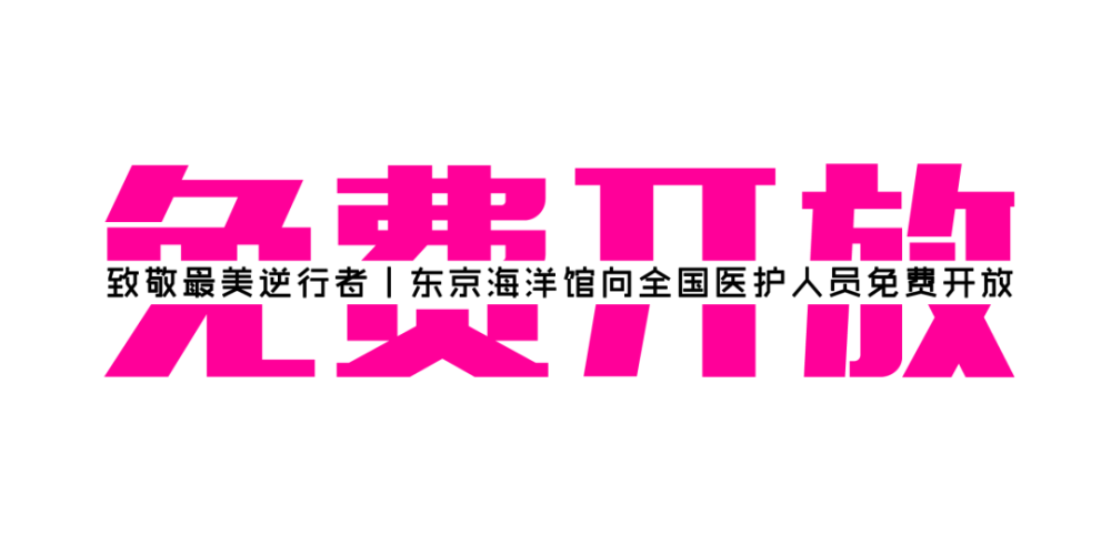 澳门一码一肖一特一中是合法的吗,动态词语解释落实_标准版90.85.32