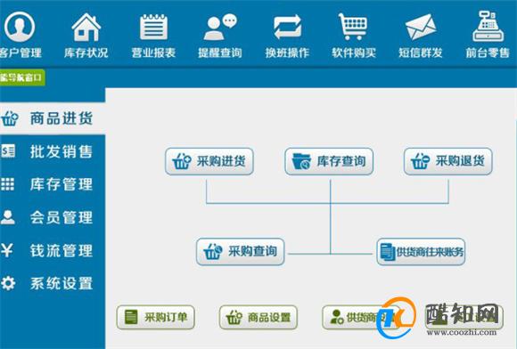 管家婆一肖一码最准资料180期,功能性操作方案制定_入门版2.928