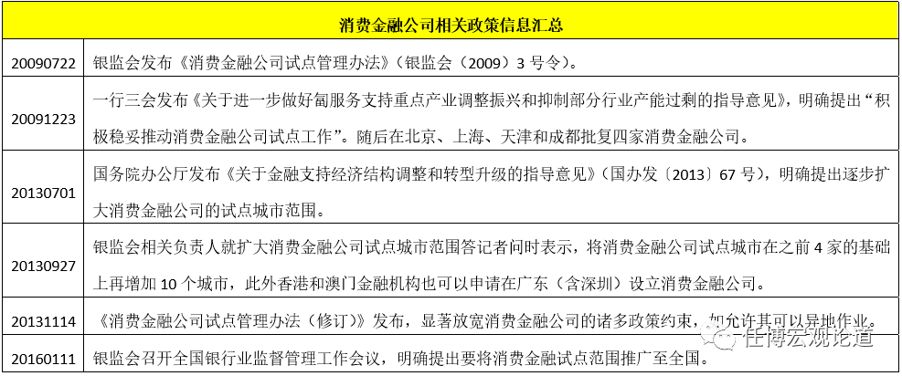 4949澳门开奖结果开奖记录,经济性执行方案剖析_标准版90.65.32