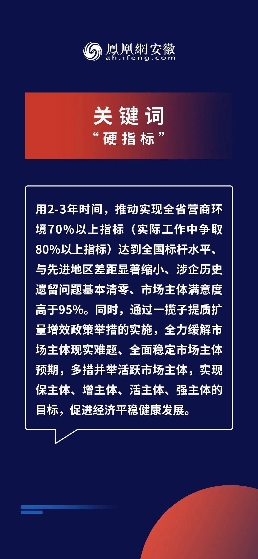 2024新奥精准正版资料,经济性执行方案剖析_娱乐版305.210